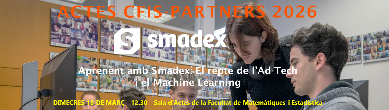 smadex26