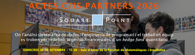 actepartnerssquarepoint26