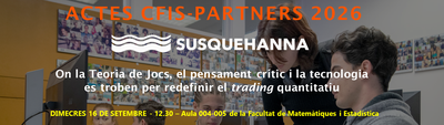 actepartnerssusquehanna26