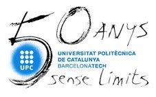 logo_mail_upc_50.png