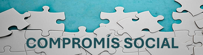 Compromís Social
