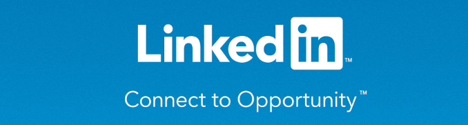 linkedin