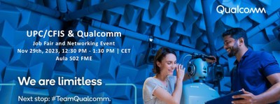 Qualcomm-UPC-CFIS-Job-Fair.jpg