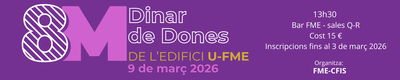 dinar dones 8M26