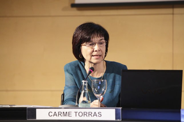 Carme Torras.jpg