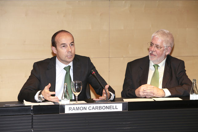 Ramon Carbonell.jpg