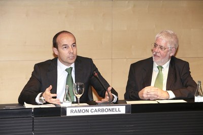 Ramon Carbonell.jpg