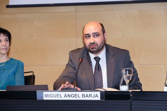 Salutació del Director.jpg