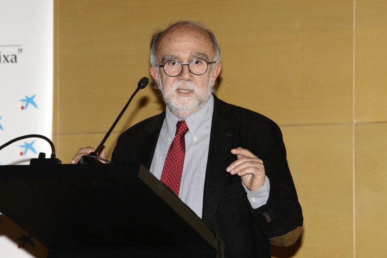 Conferència del Sr. Javier Tejada.JPG