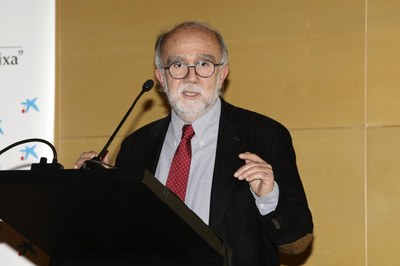 Conferència del Sr. Javier Tejada.JPG
