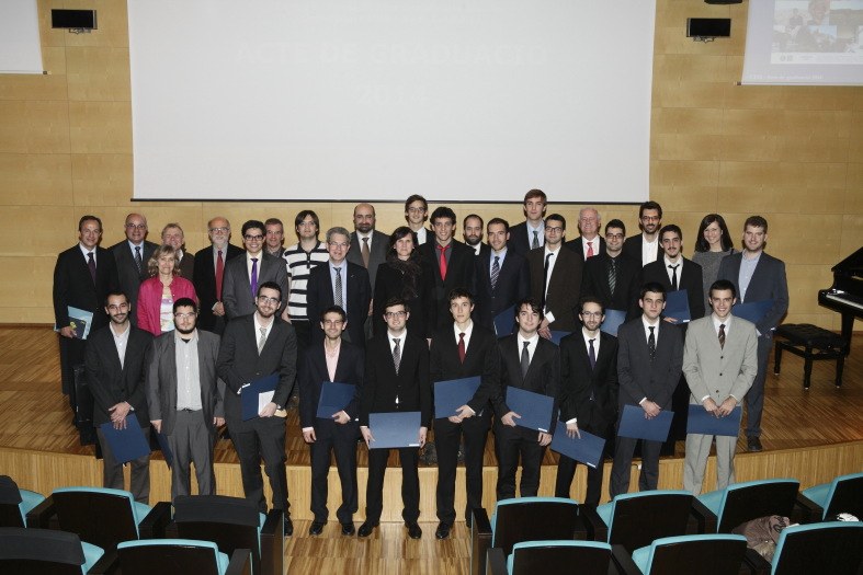 Estudiants titulats.JPG