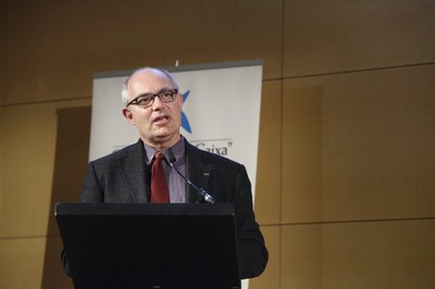 Cloenda Vicerector d'Estudiants, Sr. Sisco Vallverdú.JPG