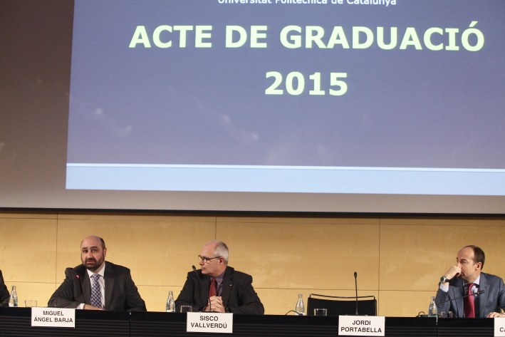 Salutació Director CFIS, Sr. Miguel Ángel Barja.JPG
