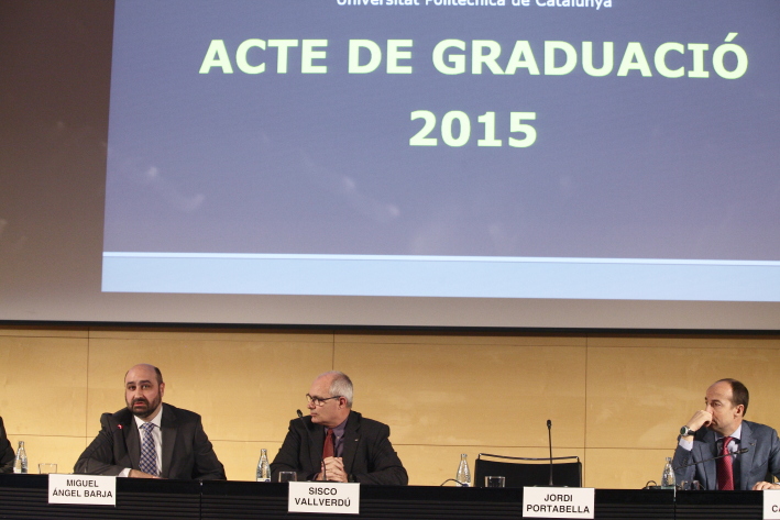 Salutació Director CFIS, Sr. Miguel Ángel Barja.JPG