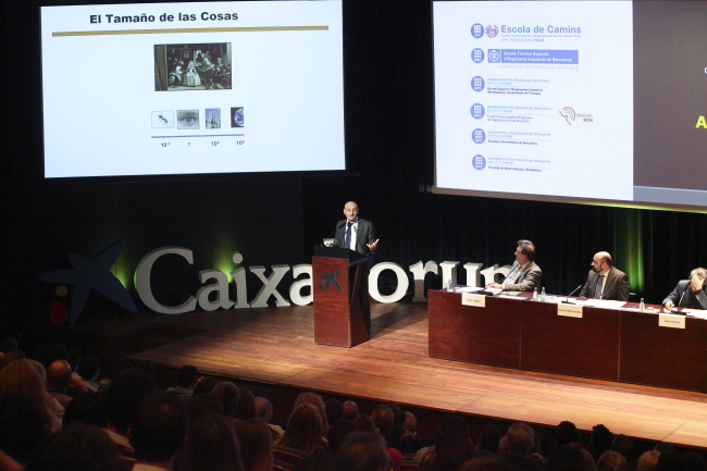 Conferència ICFOnianos, Sr. Lluís Torner.JPG