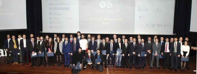 Estudiants Titulats.JPG