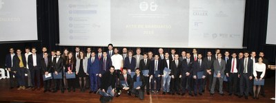 Estudiants Titulats.JPG