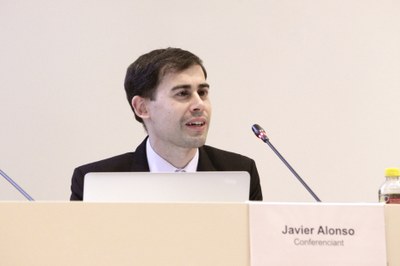 Conferència, Sr. Alonso.JPG