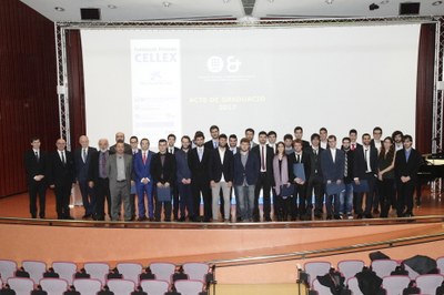 Estudiants titulats.JPG