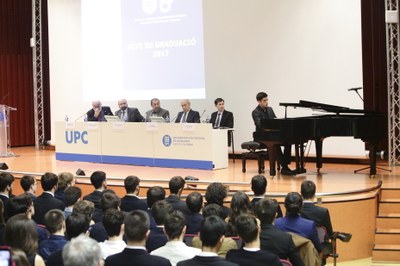 Interludi musical David Ariza.JPG