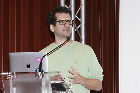 Conferència, Sr. Vinyals.jpg