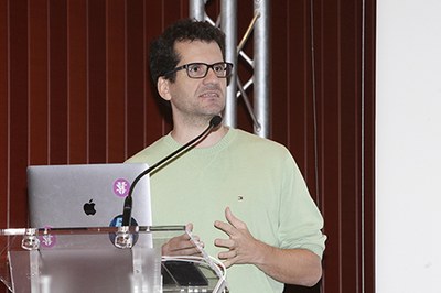 Conferència, Sr. Vinyals.jpg