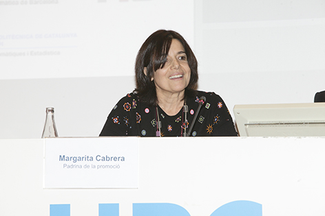 Discurs Padrina Promoció, Sra. Cabrera.jpg