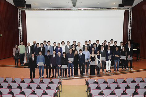 CFIS sampleimg11.jpg