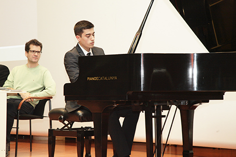 Interludi musical, D. Ariza.jpg