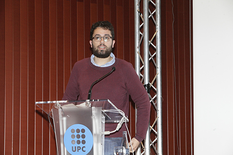 Intervenció CFIS Alumni, O. Rivero.jpg