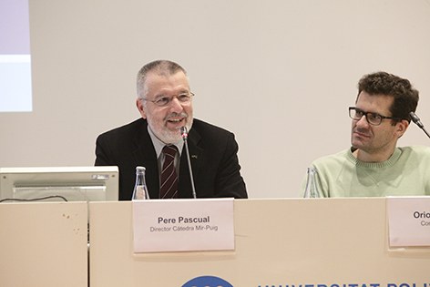Intervenció Director Càtedra Mir-Puig, Sr. Pascual.jpg