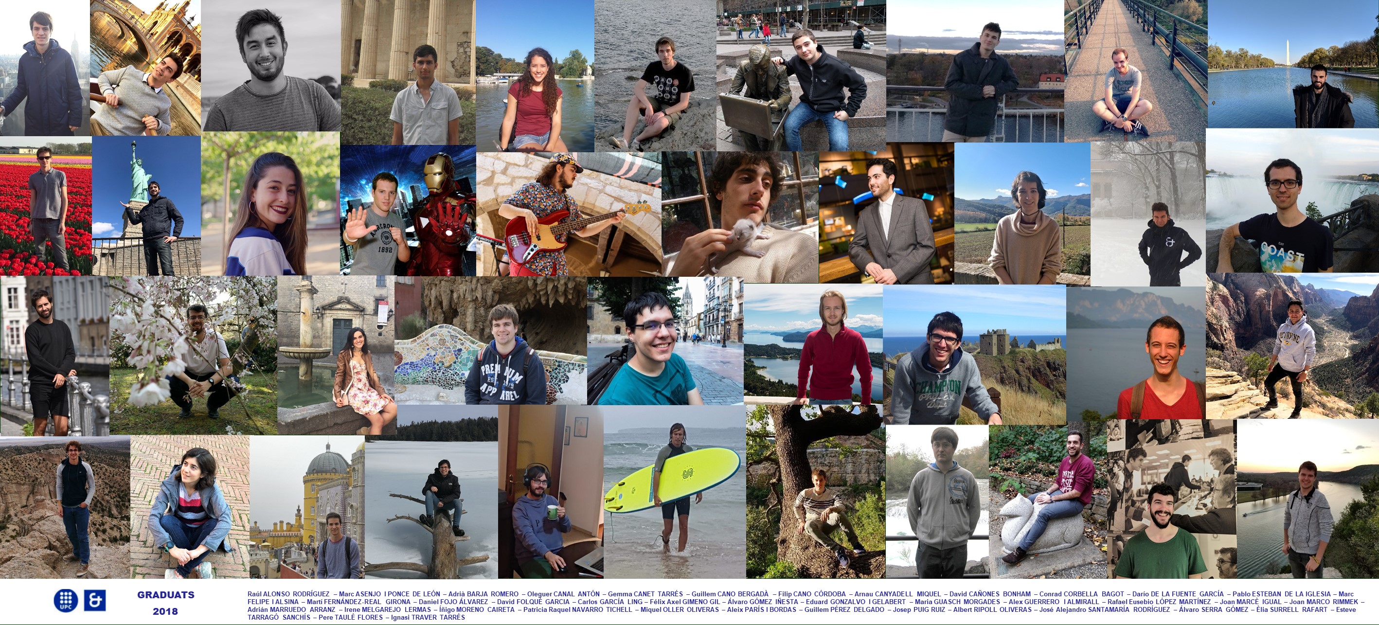 CFIS sampleimg11.jpg