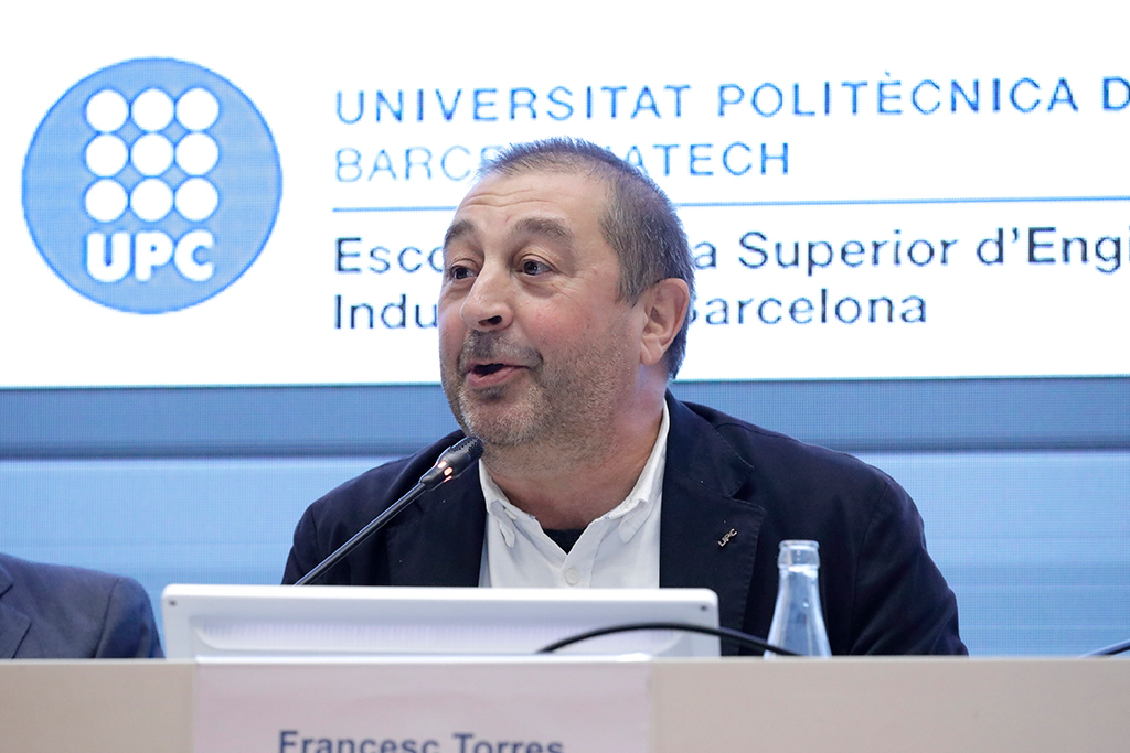 Cloenda Rector UPC, F. Torres.jpg sampleimg11.jpg