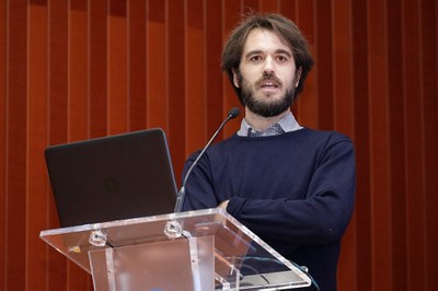 Conferència, O. Tejada.jpg