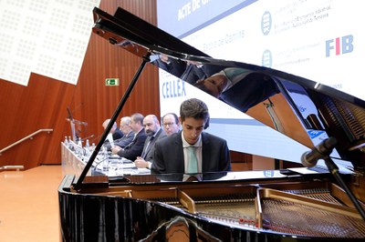 Interludi musical, E. Guisado.jpg