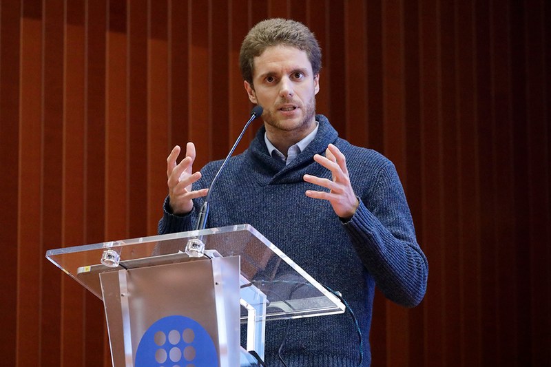 Intervenció CFIS Alumni, J. Mingot.jpg