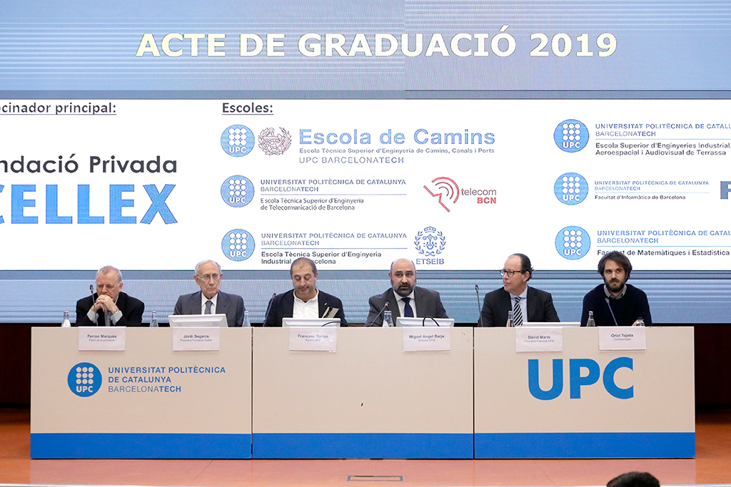 Mesa ponents.jpg sampleimg1.jpg