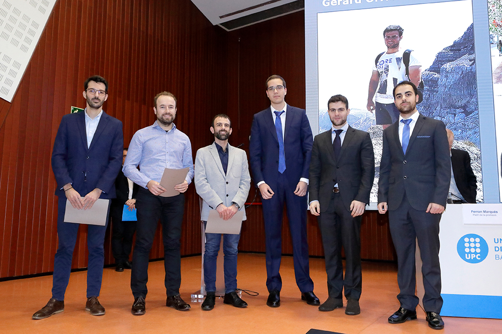 Premi Millor Expedient CFIS 2019, G. Orriols, N. Pachler, J. Rojo.jpg sampleimg6.jpg