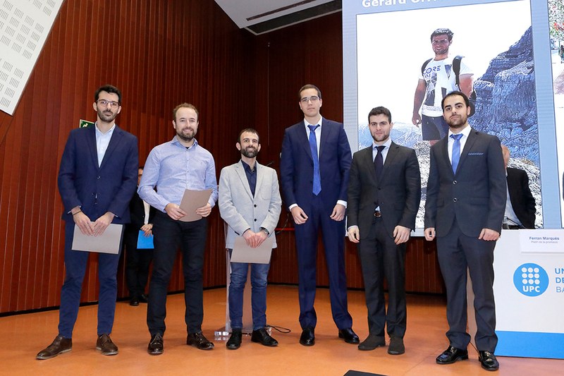 Premi Millor Expedient CFIS 2019, G. Orriols, N. Pachler, J. Rojo.jpg