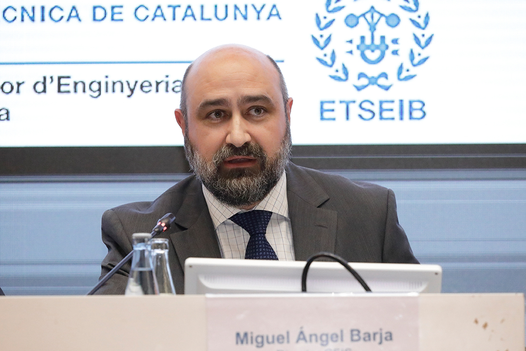 Salutació Director CFIS, M. Barja.jpg