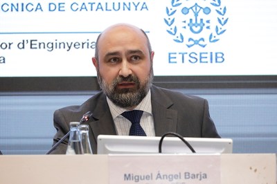 Salutació Director CFIS, M. Barja.jpg