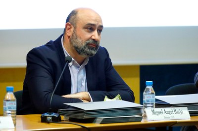 _MG_7284.jpg sampleimg1.jpg