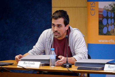 _MG_7393.jpg sampleimg3.jpg