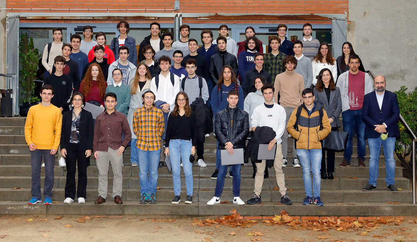 Nous 21-22.jpg sampleimg6.jpg