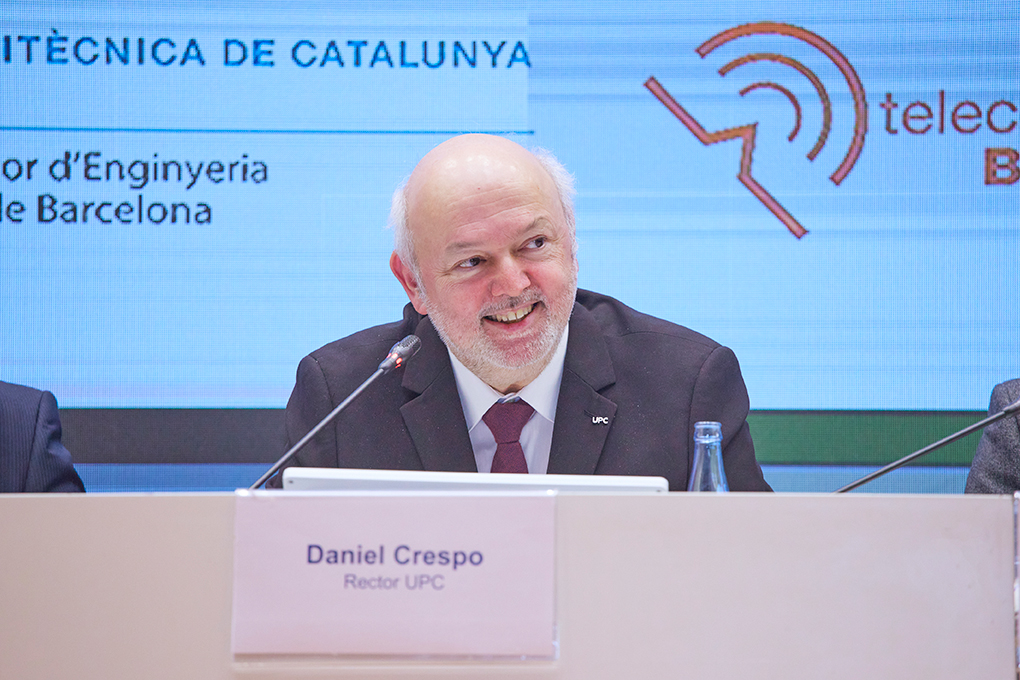 Cloenda Rector UPC, F. Torres.jpg sampleimg11.jpg