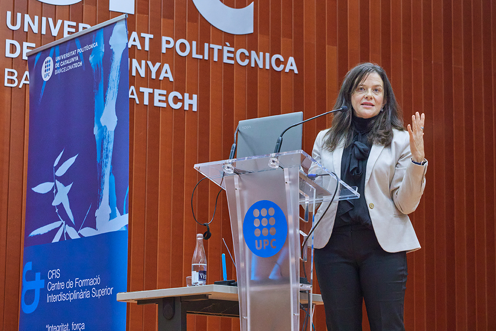 Conferència, O. Tejada.jpg sampleimg4.jpg