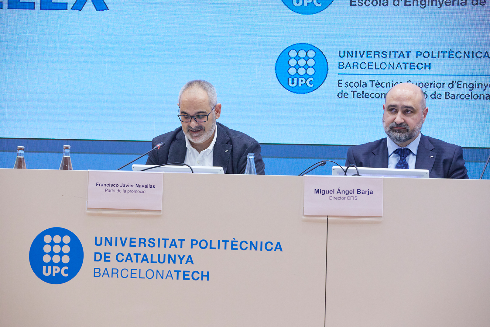 Discurs Padrí Promoció, F. Marqués.jpg sampleimg8.jpg