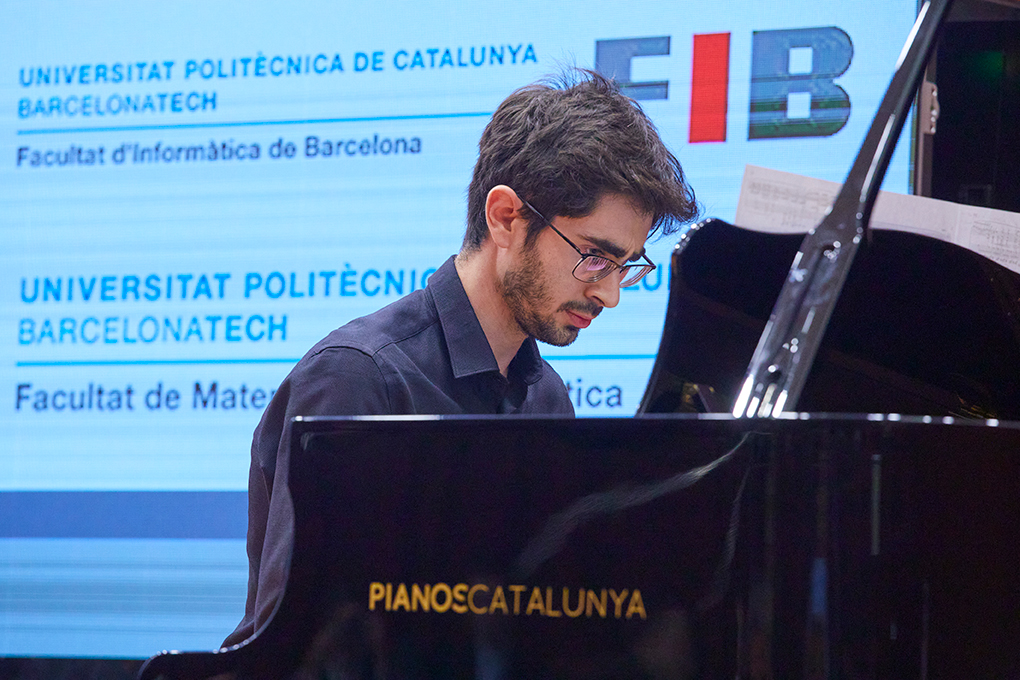 Interludi musical, E. Guisado.jpg sampleimg5.jpg