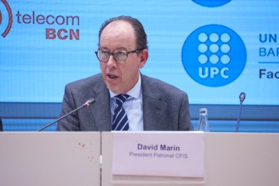 intervenció president patronat.jpg