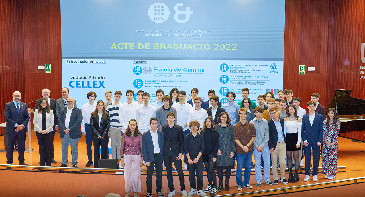 Estudiants nous 2019.jpg sampleimg11.jpg